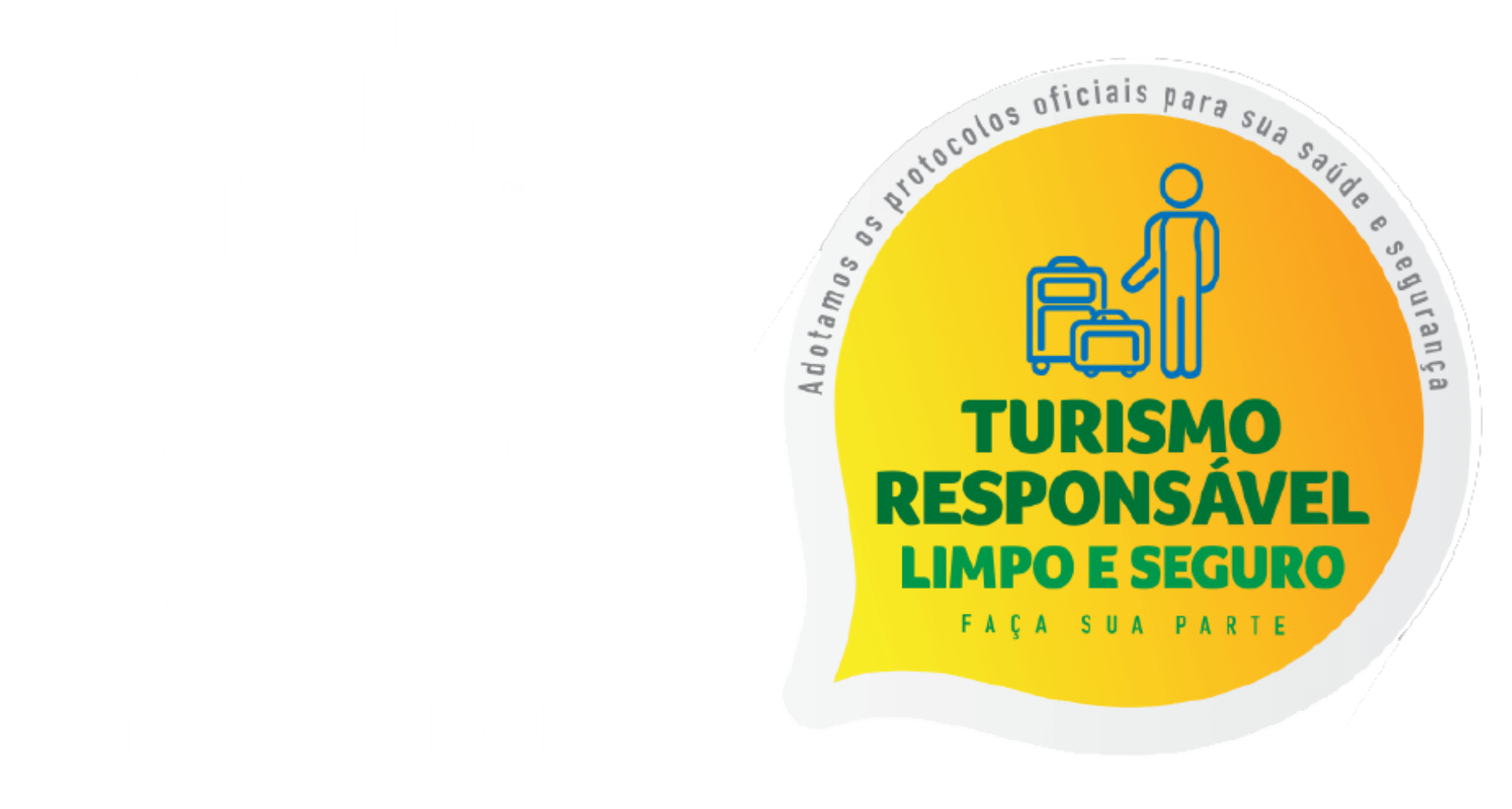 Tripadvisor 2020 e turismo